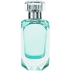 Tiffany & Co. Intense Eau de Parfum, 2.5-oz.