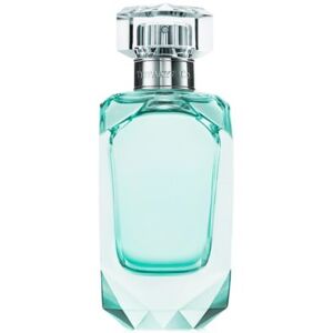 Tiffany & Co. Tiffany Co. Intense Eau De Parfum Fragrance Collection