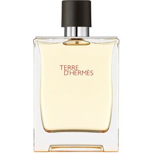 Terre d'Hermes Eau de Toilette, 6.7 oz.