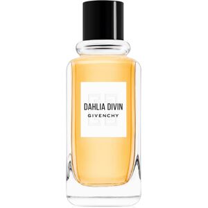 Givenchy Dahlia Divin Eau de Parfum, 3.4 oz