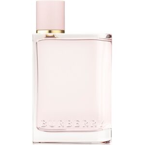 Burberry Her Eau de Parfum Spray, 3.3-oz.