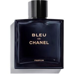 CHANEL BLEU DE CHANEL Men's Parfum Spray, 3.4-oz.