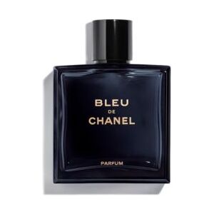 Chanel Bleu De Chanel Parfum Fragrance Collection