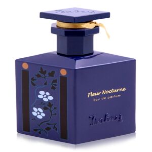 Isabey Paris Fleur Nocturne Eau de Parfum, 1.6 oz.