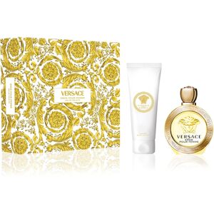 Versace 2-Pc. Eros Pour Femme Eau de Toilette Gift Set