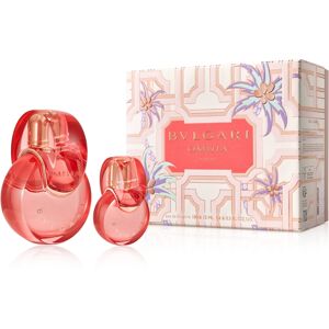 Bvlgari 2-Pc. Omnia Coral Eau de Toilette Gift Set