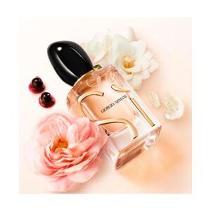 Giorgio Armani Armani Beauty Si Eau De Parfum Fragrance Collection