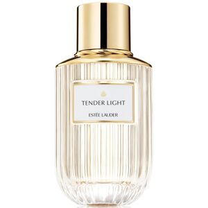 Estee Lauder Tender Light Eau de Parfum Spray, 3.4-oz.