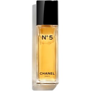 CHANEL N° 5 Eau de Toilette Spray, 3.4-oz