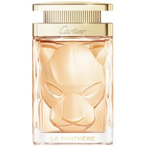 Cartier La Panthere Eau de Parfum, 3.3 oz.