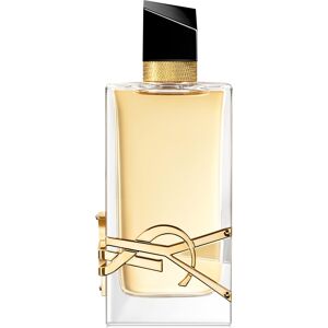 Yves Saint Laurent Libre Eau de Parfum Spray, 3-oz.