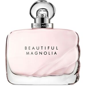 Estee Lauder Beautiful Magnolia Eau de Parfum Spray, 3.4-oz.