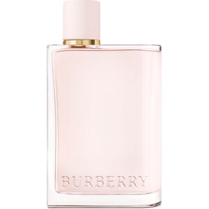 Burberry Her Eau de Parfum Spray, 5-oz.