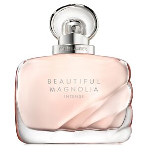 Estee Lauder Beautiful Magnolia Intense Eau de Parfum, 3.4 oz.