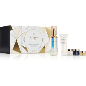 Cle de Peau Beaute 5-Pc. Radiant Indulgences Set