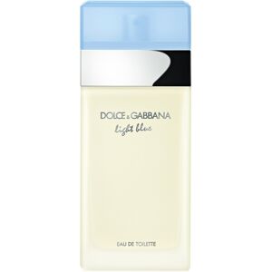 Dolce & Gabbana Light Blue Eau de Toilette Spray, 3.3-oz.