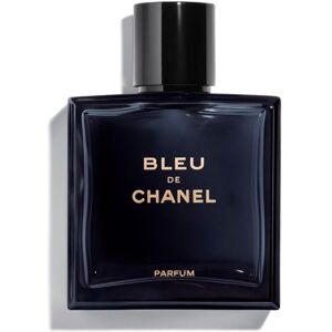 CHANEL BLEU DE CHANEL Men's Parfum Spray, 1.7-oz.