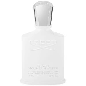 Creed Silver Mountain Water, 1.7 oz.