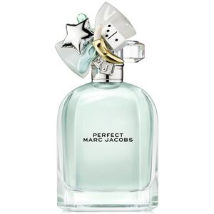 Marc Jacobs Perfect Eau de Toilette, 3.3 oz.