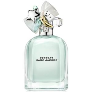 Marc Jacobs Perfect Eau De Toilette Collection