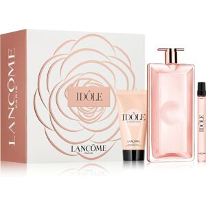 Lancome 3-Pc. Idole Eau de Parfum Valentine's Day Gift Set