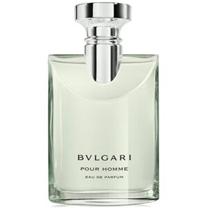 Bvlgari Men's Pour Homme Eau de Parfum Spray, 3.4 oz.