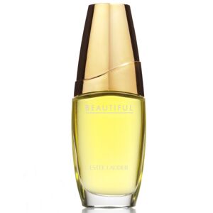 Estee Lauder Beautiful Eau De Parfum Spray, 3.4 oz.