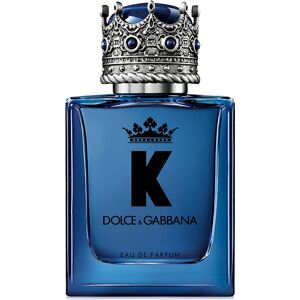 Dolce & Gabbana Men's K Eau de Parfum, 1.6-oz.