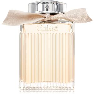 Chloe Eau de Parfum, 3.3 oz.