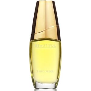 Estee Lauder Beautiful Eau De Parfum Jumbo Spray, 5 oz.