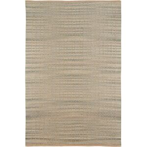 Amer Rugs Zola Zol-5 Mist 5' x 8' Area Rug - Mist