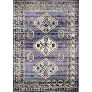 Bb Rugs Closeout! Bb Rugs Mesa Mes-06 Mist 8'6