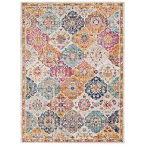 Surya Harput Hap 1018 Saffron Area Rug Collection