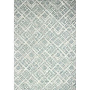 Bb Rugs Taron Al126 Area Rug