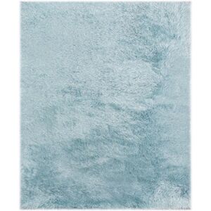 Amer Rugs Metro Met-45 Mist 3' x 5' Area Rug - Mist