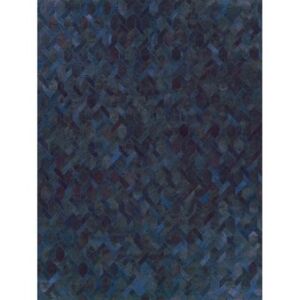 Exquisite Rugs Natural Er2158 Area Rug