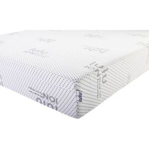 Lulu Ion 11 Hybrid Firm Mattress Collection