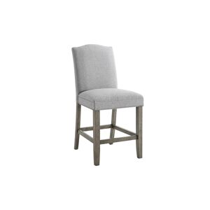 Furniture Grayson Counter Height Chair - Stool