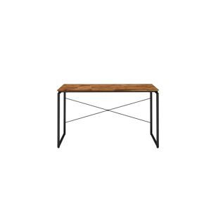 Acme Furniture Jurgen Desk - Brown