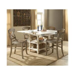 Furniture Regan Dining Collection