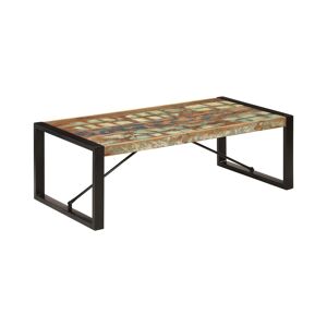 Vidaxl Coffee Table 47.2