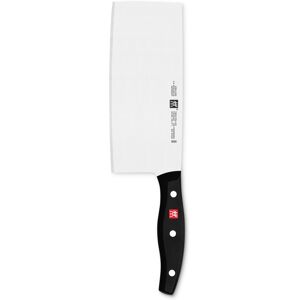 Zwilling J.a. Henckels Twin Signature Cleaver, 7