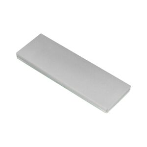 Zwilling Kramer by Zwilling J.a. Henckels 5,000 Grit Glass Water Sharpening Stone - Gray