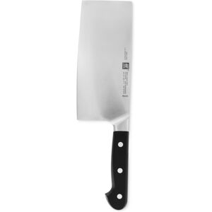 Zwilling Pro 7