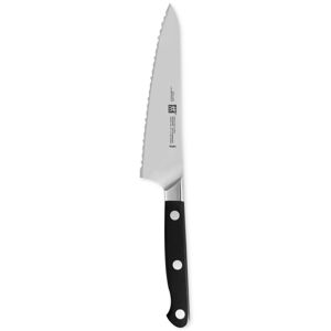 Zwilling Pro 5.5