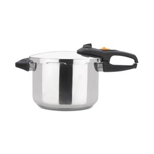 Zavor Duo 8.4-Qt. Pressure Cooker - Silver