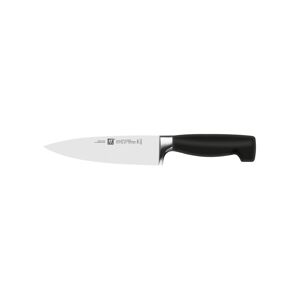 Zwilling Four Star 6