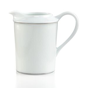 Bernardaud Dinnerware, Dune Creamer