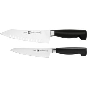 Zwilling Four Star