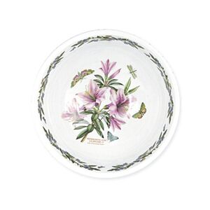 Portmeirion Botanic Garden Serveware, 11